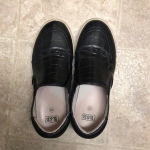 ★MOVING SALES★Ash sneakers